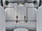 2026 Hyundai PALISADE HYBRID Blue SEL 8P