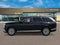 2026 Hyundai PALISADE HYBRID Blue SEL 8P