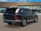 2026 Hyundai PALISADE HYBRID Blue SEL 8P