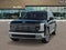 2026 Hyundai PALISADE HYBRID Blue SEL 8P