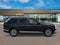 2026 Hyundai PALISADE HYBRID Blue SEL 8P