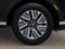 2026 Hyundai PALISADE HYBRID Blue SEL 8P