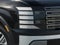2026 Hyundai PALISADE HYBRID Blue SEL 8P
