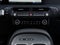 2027 Hyundai PALISADE HYBRID SEL 7P