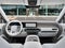 2026 Hyundai PALISADE HYBRID SEL 8P