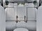 2026 Hyundai PALISADE HYBRID SEL 8P