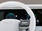 2026 Hyundai PALISADE HYBRID SEL 8P
