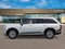 2026 Hyundai PALISADE HYBRID SEL 8P