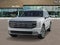 2026 Hyundai PALISADE HYBRID SEL 8P