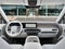 2026 Hyundai PALISADE HYBRID SEL 8P