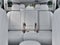 2026 Hyundai PALISADE HYBRID SEL 8P