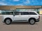2026 Hyundai PALISADE HYBRID SEL 8P