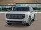 2026 Hyundai PALISADE HYBRID SEL 8P