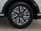 2026 Hyundai PALISADE HYBRID SEL 8P