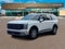 2027 Hyundai PALISADE HYBRID SEL 8P