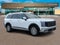 2027 Hyundai PALISADE HYBRID SEL 8P