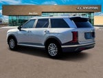 2026 Hyundai PALISADE SEL Premium 8P