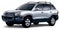 2006 Hyundai SANTA FE GLS