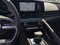2024 Hyundai ELANTRA HYBRID Blue