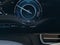 2024 Hyundai ELANTRA HYBRID Blue