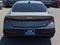 2024 Hyundai ELANTRA HYBRID Blue