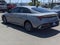 2024 Hyundai ELANTRA HYBRID Blue