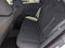 2024 Hyundai ELANTRA HYBRID Blue