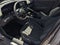 2024 Hyundai ELANTRA HYBRID Blue