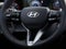 2026 Hyundai ELANTRA N Line