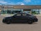 2026 Hyundai ELANTRA N Line