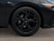 2026 Hyundai ELANTRA N Line