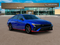 2025 Hyundai ELANTRA N Sedan