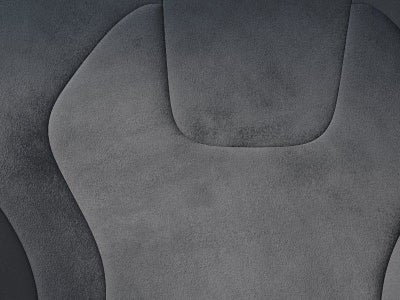 2025 Hyundai ELANTRA N Sedan