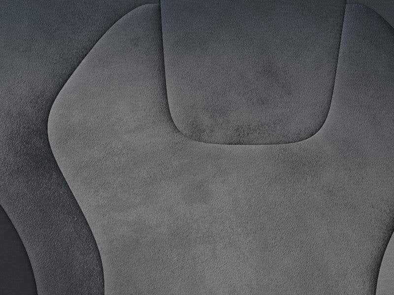 2025 Hyundai ELANTRA N Sedan