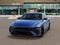 2025 Hyundai ELANTRA N Sedan