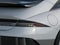 2025 Hyundai IONIQ 6 SE