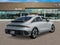 2025 Hyundai IONIQ 6 SE