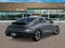 2025 Hyundai IONIQ 6 SE
