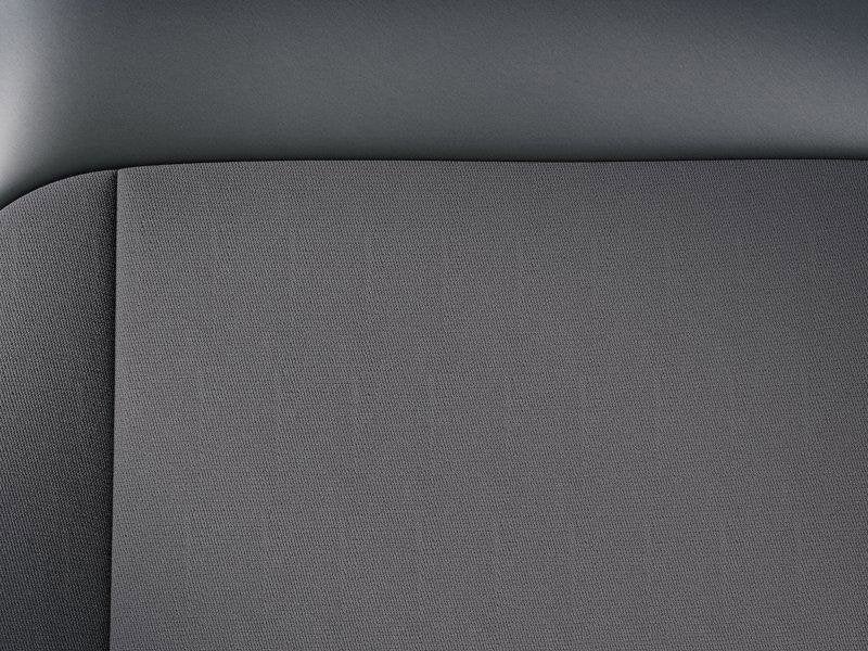 2025 Hyundai IONIQ 6 SE