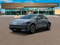 2025 Hyundai IONIQ 6 Limited