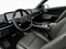 2025 Hyundai IONIQ 6 Limited