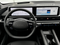 2025 Hyundai IONIQ 6 Limited