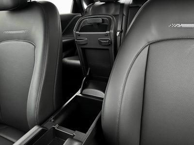 2025 Hyundai IONIQ 6 Limited