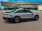 2025 Hyundai IONIQ 6 Limited