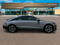 2025 Hyundai IONIQ 6 Limited