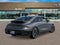 2025 Hyundai IONIQ 6 Limited