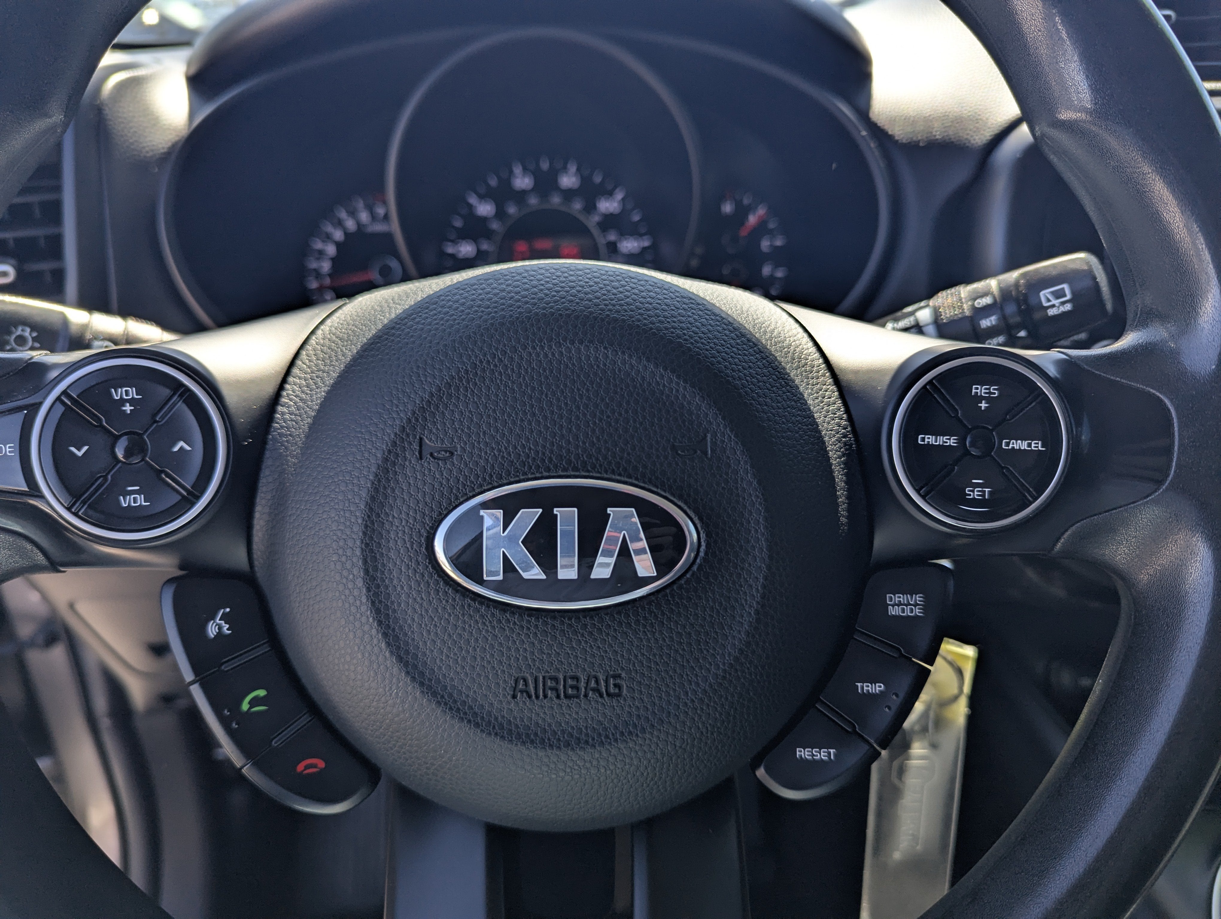 2018 Kia Soul Base - Photo 10