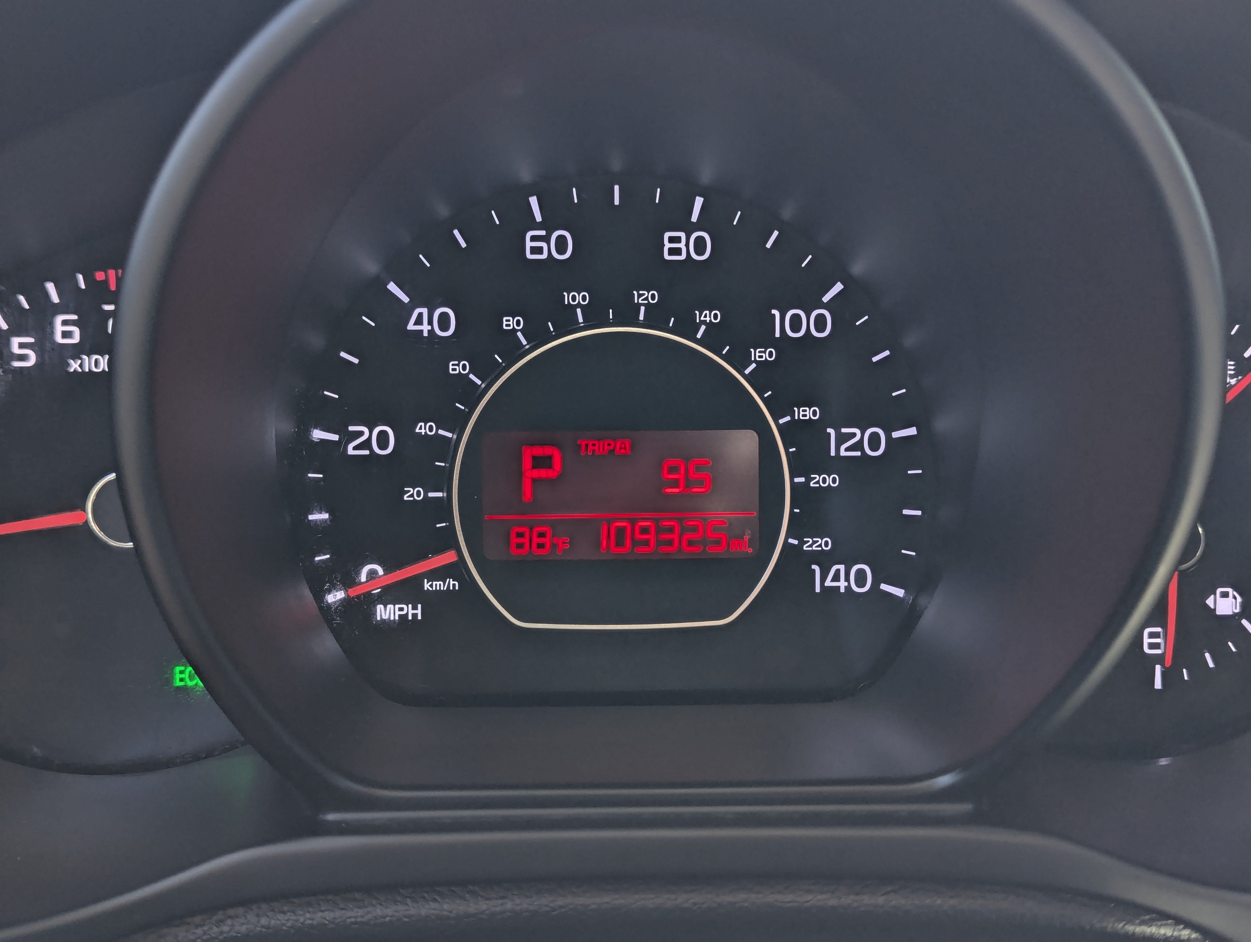2018 Kia Soul Base - Photo 13