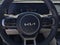 2024 Kia Sportage Hybrid EX