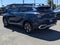 2024 Kia Sportage Hybrid EX